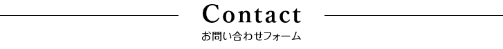 con_img01