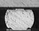 図6