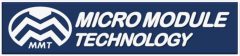 マイクロモジュールテクノロジー株式会社